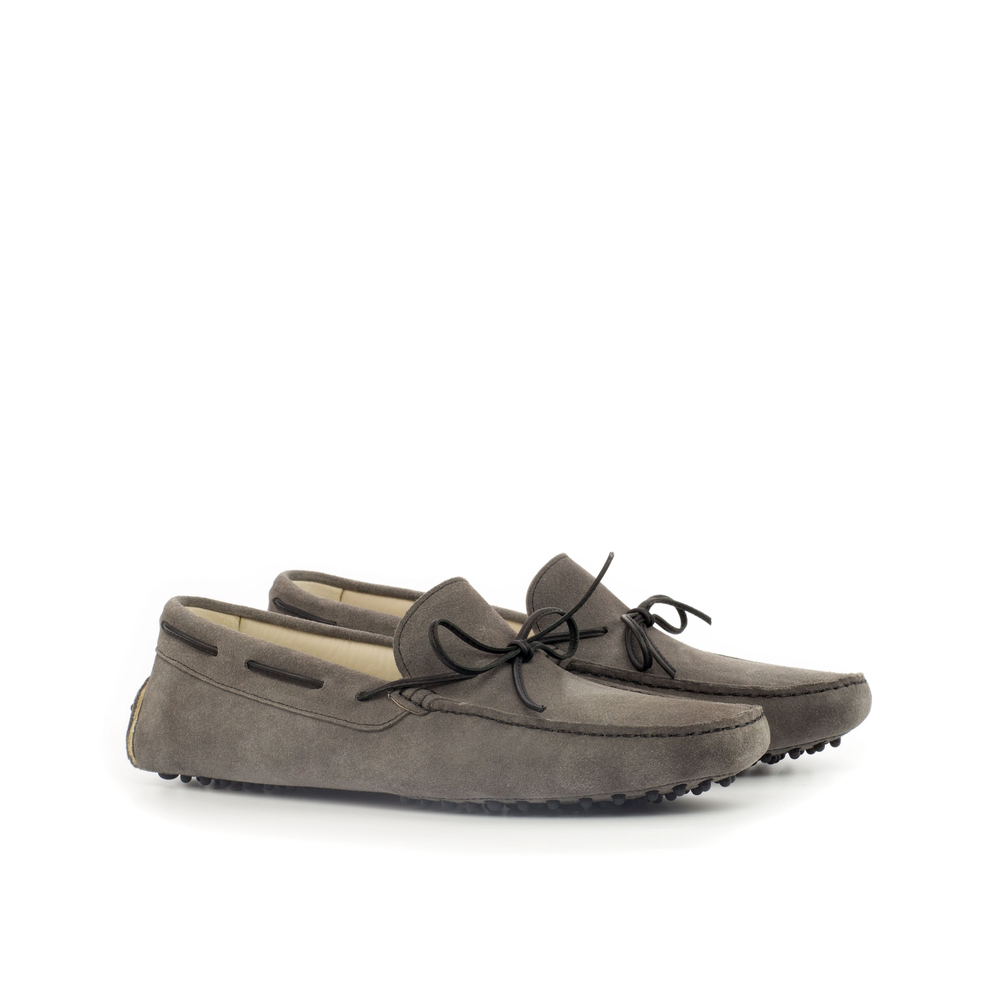 Driving Loafer